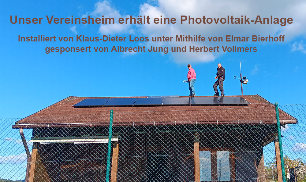 251001 Photovoltaik 01