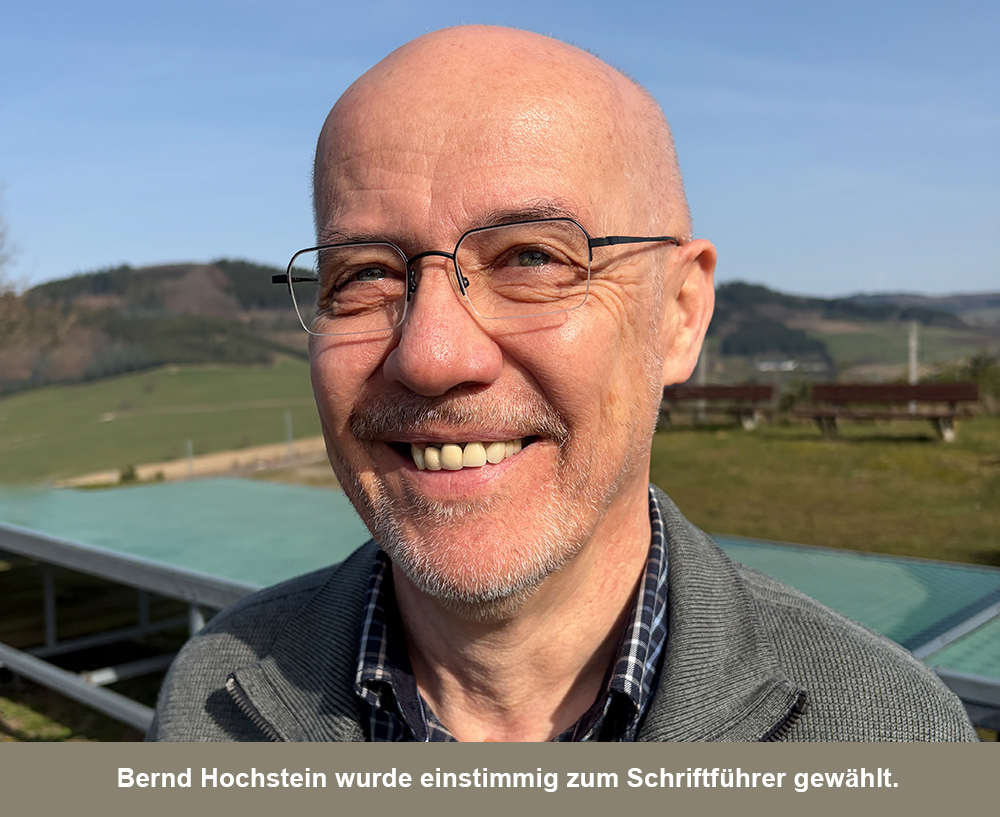 260308 Schriftführer 01